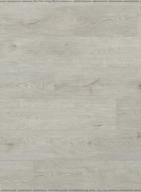 Кварцвиниловая плитка (LVT) EcoClick ECORICH  Дуб Белфорт