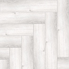 Кварцвиниловая плитка (LVT) Alpine Floor PARQUET  Дуб Альхена