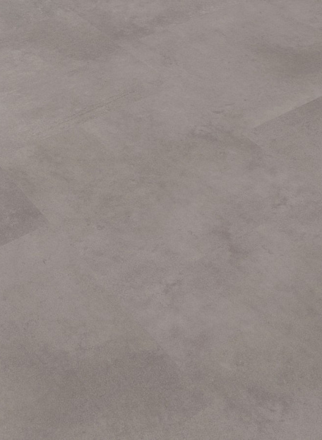 Кварц-винил (LVT) IVC Group MATRIX 70  Ceramic 4968