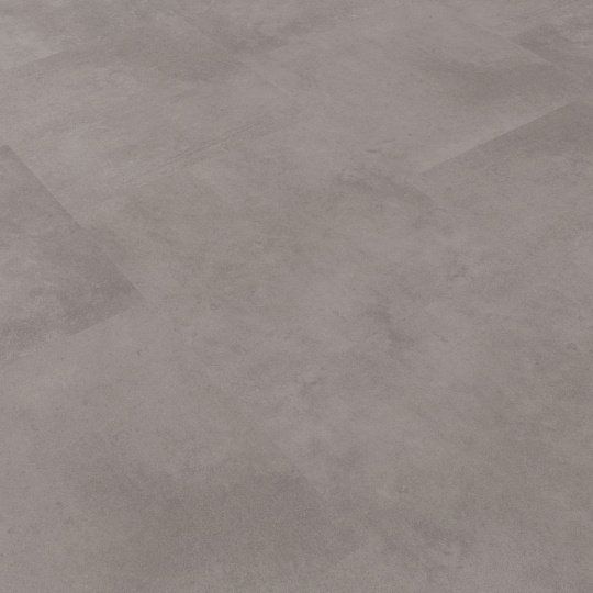 Кварцвиниловая плитка (LVT) IVC Group MATRIX 70  Ceramic 4968