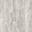 400092444 LVT ROOTS COUNTRY OAK 54932Q (1320*196 мм) 14 шт/3,62 м2 (56 уп/пал)