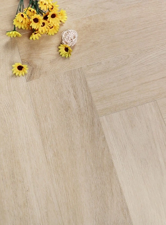 Виниловый ламинат (SPC) Betta CHALET  Шамони