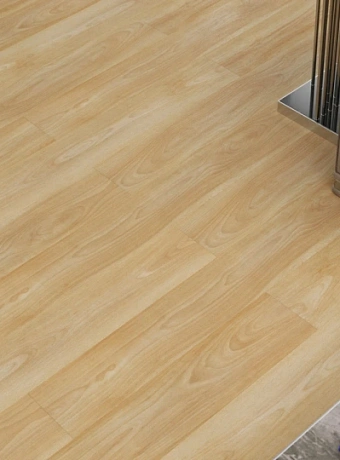 Кварц-винил (LVT) Moduleo PRIMERO Oriental Beech 28244