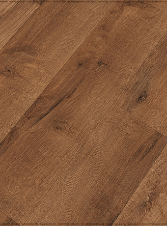 Ламинат Ideal FORM  Дуб Челини