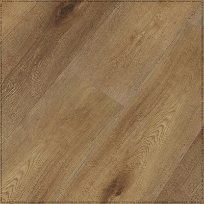 Виниловый ламинат (SPC) Karelia GREAT CLASSICS  Wood Mendelssohn