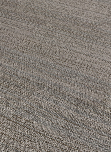 Кварцвиниловая плитка (LVT) Loom  OMBRE  FQ-2403