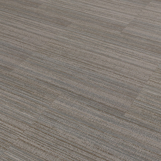 Кварцвиниловая плитка (LVT) Loom  OMBRE  FQ-2403