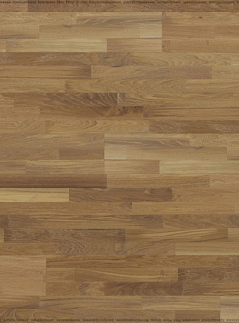 Паркетная доска Polarwood SPACE  Oak Neptune ROBUST 3S OIL S.MAT