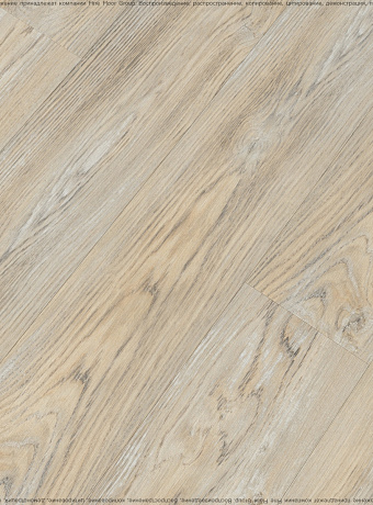 Ламинат La Moena BELLAMONTE  Ясень Гарда