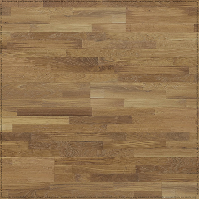 Паркетная доска Polarwood SPACE  Oak Neptune ROBUST 3S OIL S.MAT