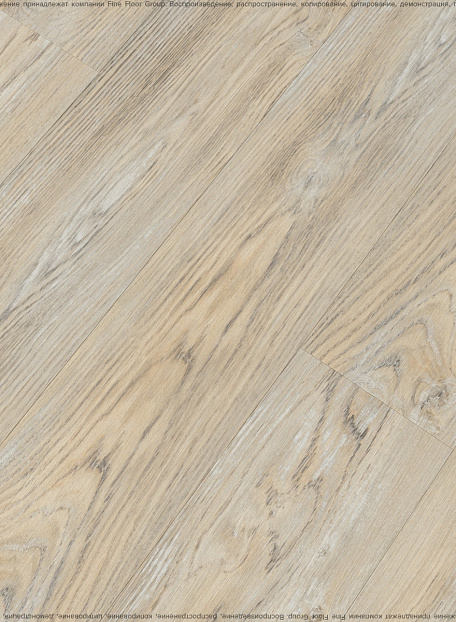 Ламинат La Moena BELLAMONTE  Ясень Гарда