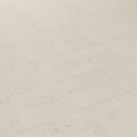 Линолеум модульный Marmoleum MODULAR SHADE Neptune t3717  шириной  м