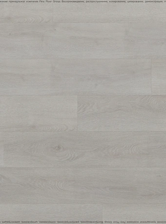 Виниловый ламинат (SPC) Alta Step GUSTO  Дуб Чуррос