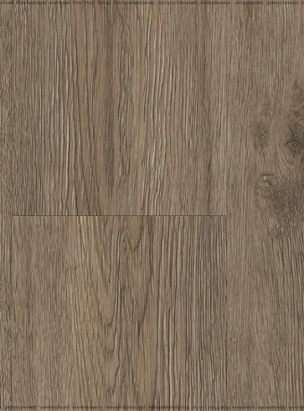 Виниловый ламинат (SPC) Aquamax VIRTUOSE Дуб Казерте