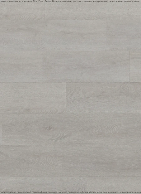 Виниловый ламинат (SPC) Alta Step GUSTO Дуб Чуррос