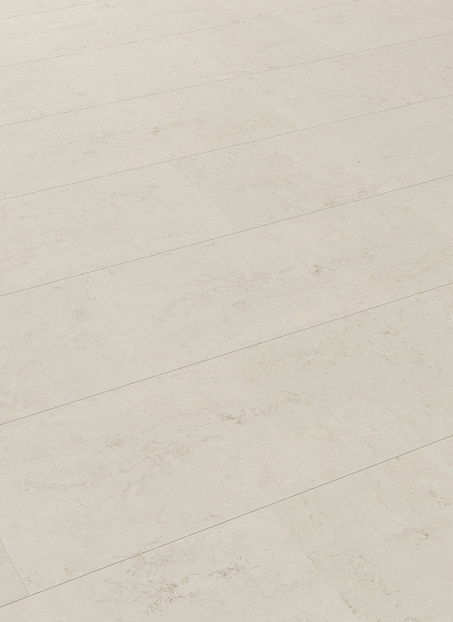 Линолеум модульный Marmoleum MODULAR SHADE Neptune t3717 шириной  м