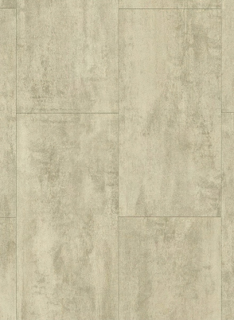 Кварц-винил (LVT) Pergo OPTIMUM CLICK  Травертин Кремовый
