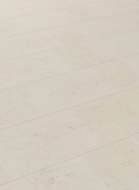 Линолеум модульный Marmoleum MODULAR SHADE Neptune t3717 шириной  м