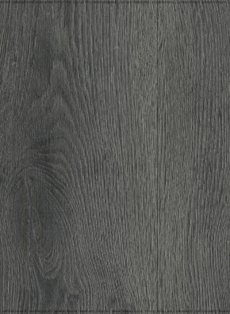 Виниловый ламинат (SPC) Dolce Flooring TETRO  Акация Неро