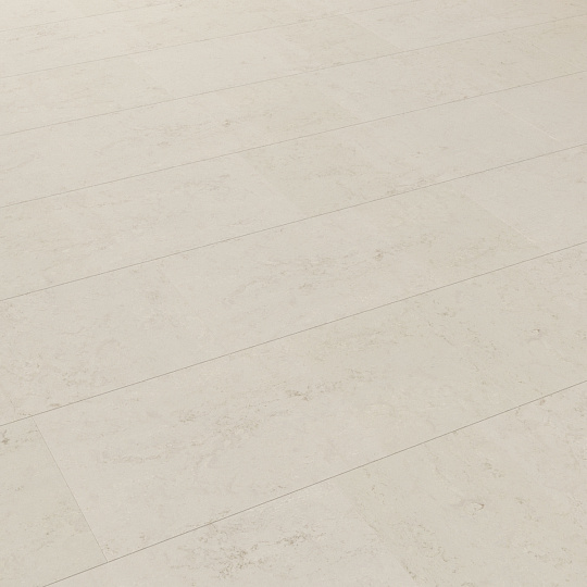 Линолеум модульный Marmoleum MODULAR SHADE Neptune t3717 шириной  м