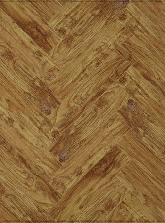Кварц-винил (LVT) Fine Floor FF-RICH Craft Small Plank Пекан Потала