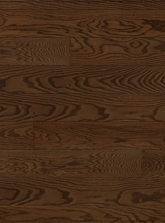 Паркетная доска Karelia DREAM Oak Tahiti MIX NATUR 1S OIL S.MAT