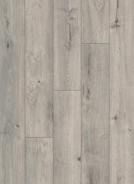 Ламинат Kronospan VARIOSTEP CLASSIC  Дуб Атомик>