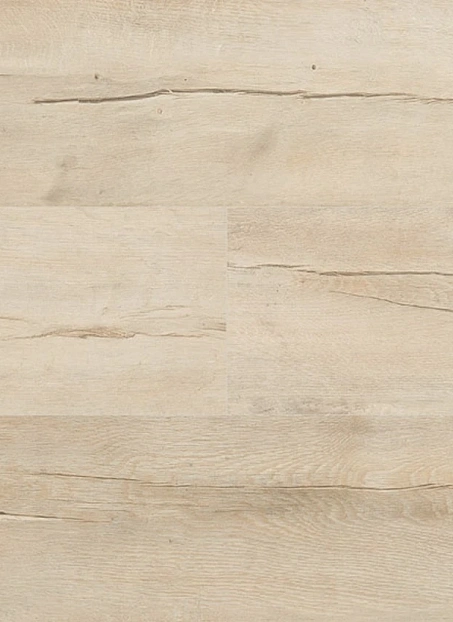 Ламинат Swiss Krono ПАФ ФЛО (PARFE FLOOR) XL Дуб Матаро>