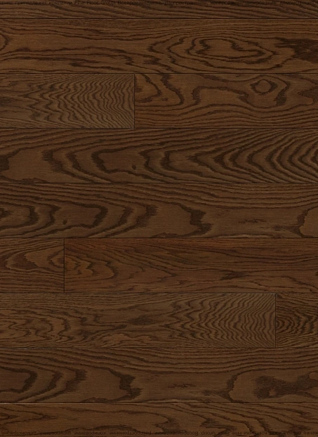 Паркетная доска Karelia DREAM Oak Tahiti MIX NATUR 1S OIL S.MAT