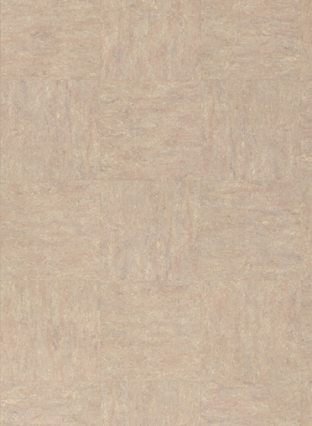 Линолеум модульный Marmoleum MODULAR MARBLED Horse Roan t3232 шириной  м