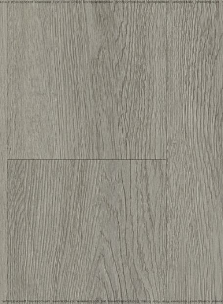 Виниловый ламинат (SPC) Aquamax VIRTUOSE  Дуб Эрколано