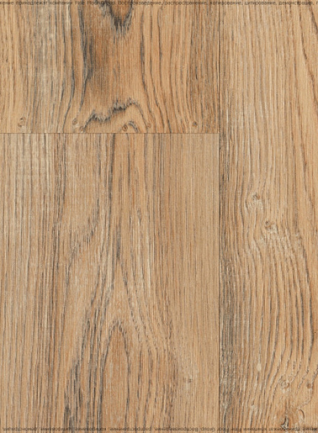 Ламинат La Moena BELLAMONTE  Вишня Контарини