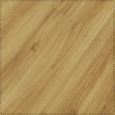 Кварцвиниловая плитка (LVT) Fine Floor FF-WOOD Дуб Орхус