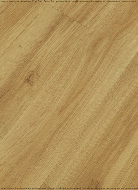 Кварцвиниловая плитка (LVT) Fine Floor FF-WOOD  Дуб Орхус