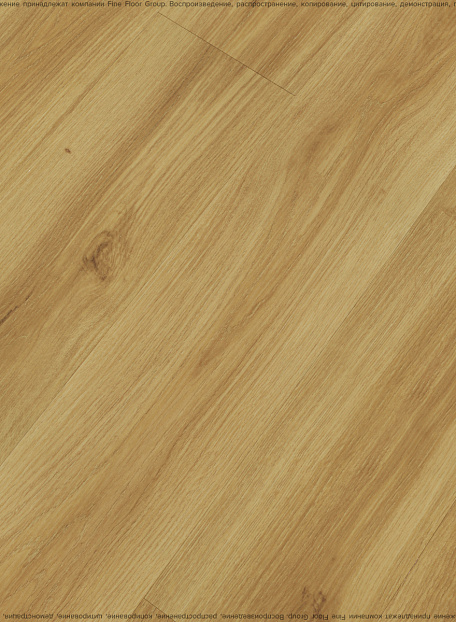Кварцвиниловая плитка (LVT) Fine Floor FF-WOOD  Дуб Орхус