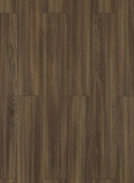 Ламинат Egger PRO Classic 12-33 Дуб Сория Коричневый