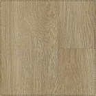 Кварцвиниловая плитка (LVT) Fine Floor FF-WOOD  Дуб Лиенц