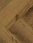 Виниловый ламинат (SPC) Куберпол РЕЗОНАНС Куберпаркет (Kuberparquet) Лауреат>