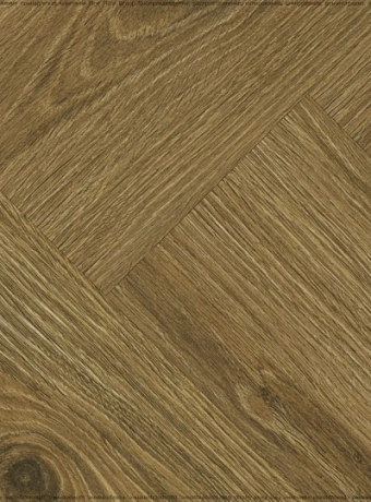 Ламинат CBM MOSAIK 600х200 Дуб Бероун