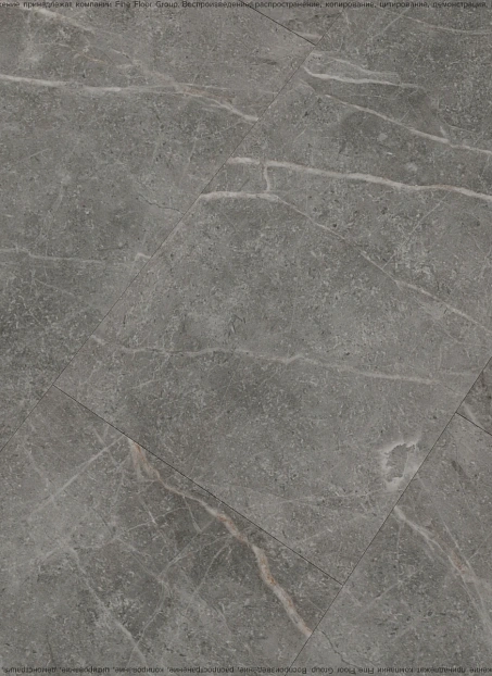 Кварц-винил (LVT) Moduleo NEXT ACOUSTIC  Carrara Marble 953
