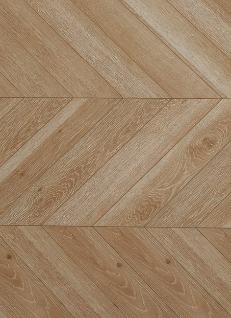 Ламинат Boho DESIGN COLLECTION  Дуб Выбеленный>