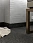 Плинтус МДФ Fine Floor Лаго Верде>