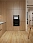 Виниловый ламинат (SPC) Floorwood КВАНТУМ (QUANTUM) Дуб Купер