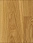 Паркетная доска Blanco Дуб Тренд (Oak Trend) TREND 1П Лак МАТ>