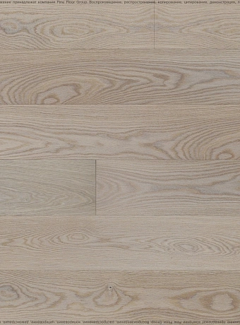 Паркетная доска Karelia BLOOM Oak Freesia NATUR 1S LAC MAT