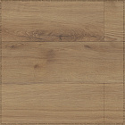 Ламинат Floorwood DREAM  Дуб Милано