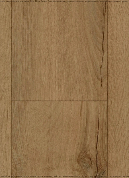 Кварц-винил (LVT) Moduleo НЕКСТ (NEXT) Дуб Шелби (Shelby Oak 853)>