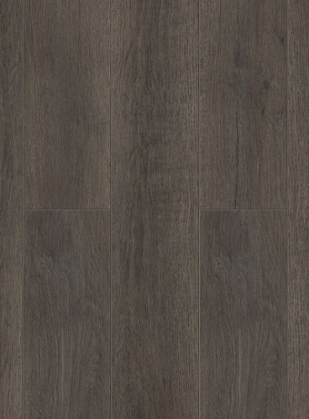 Виниловый ламинат (SPC) Norland SIGRID  Baggy