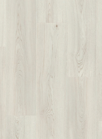 Ламинат Pergo STAVANGER PRO  Дуб Морской