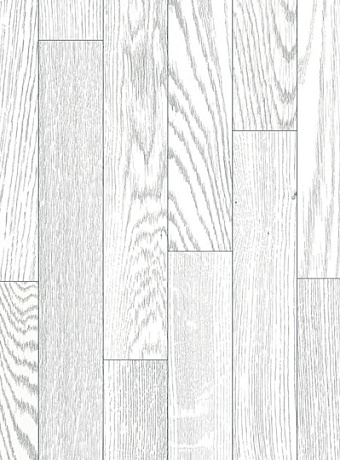 Линолеум рулонный IVC Home ECO Boduoir 502 шириной 4 м